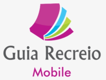 Guia Recreio Mobile - Azerbaijan Take Another Look, HD Png Download, Free Download