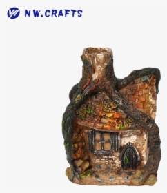 Earthenware, HD Png Download, Free Download