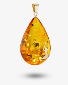 House Of Amber Dubai , Png Download - Amber, Transparent Png, Free Download