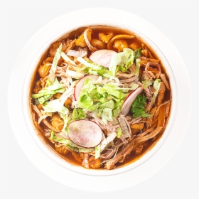 Plato De Pozole Png, Transparent Png, Free Download
