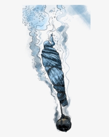 Illustration, HD Png Download, Free Download