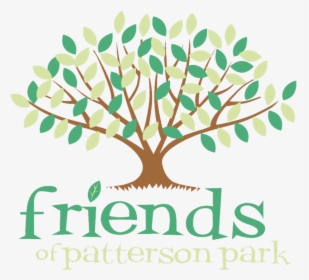 Friends Of Patterson Park, HD Png Download, Free Download