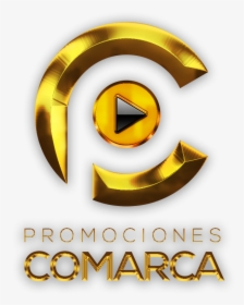 Promociones Comarca - Graphic Design, HD Png Download, Free Download