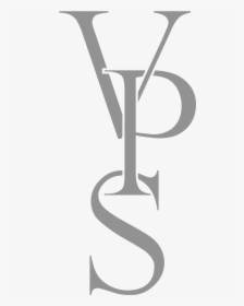 Villas Prestige & Services - Calligraphy, HD Png Download, Free Download
