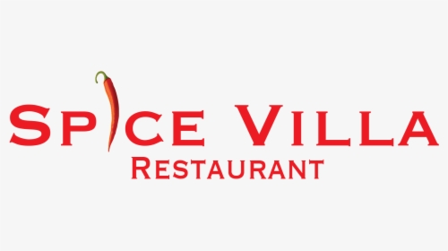 Spice Villa Restaurant - Kolam Renang, HD Png Download, Free Download