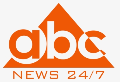 Abc News Png - Abc News Albania Logo, Transparent Png, Free Download