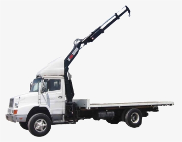 Crane, HD Png Download, Free Download