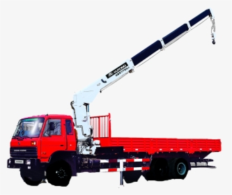 Crane, HD Png Download, Free Download