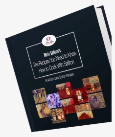Brochure, HD Png Download, Free Download
