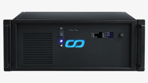 Electronics, HD Png Download, Free Download