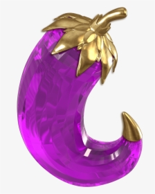 Extrachilli Gameelements Queenofhearts, HD Png Download, Free Download
