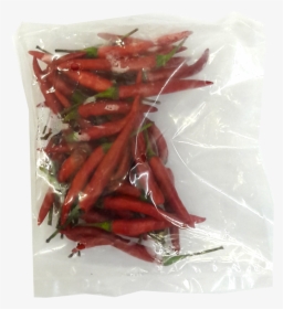 Bird's Eye Chili, HD Png Download, Free Download