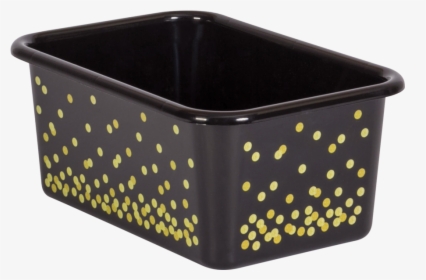 Plastic Storage Items With Holes, HD Png Download, Free Download