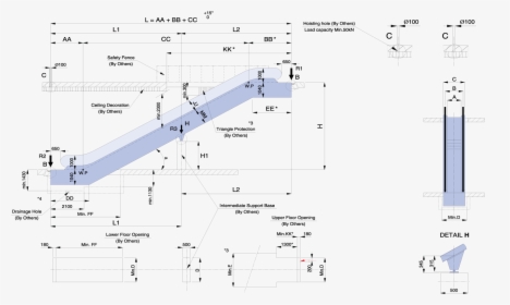 Diagram, HD Png Download, Free Download