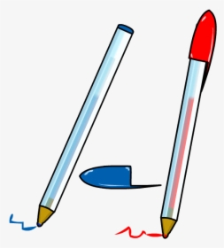Pen Animado, HD Png Download, Free Download