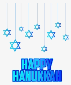 #ftestickers #schanukkah #hanukkah #happyhanukkah #starofdavid - Map State Of Israel, HD Png Download, Free Download