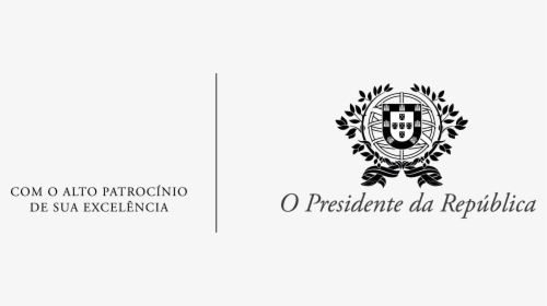 President Of Portugal, HD Png Download, Free Download