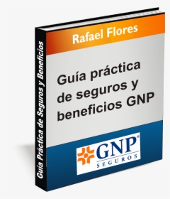 Guias De Flores Png, Transparent Png, Free Download