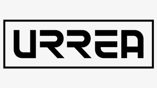 Urrea - Graphics, HD Png Download, Free Download