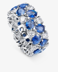 Engagement Ring, HD Png Download, Free Download