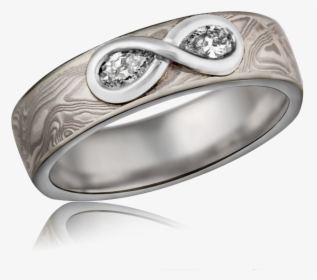 Engagement Ring, HD Png Download, Free Download