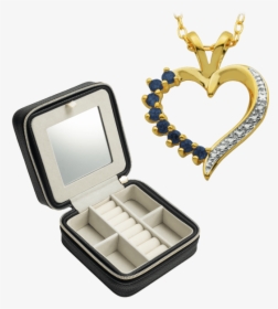 Locket, HD Png Download, Free Download