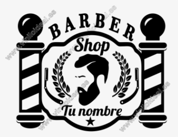Barber, HD Png Download, Free Download