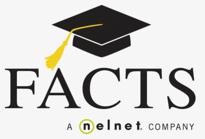Facts - Facts Tuition, HD Png Download, Free Download