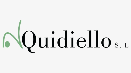 Sillas Quidiello - Calligraphy, HD Png Download, Free Download