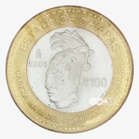 Britannia 2 Pound Coin Value, HD Png Download, Free Download