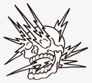 F^ck That Hurt, HD Png Download, Free Download