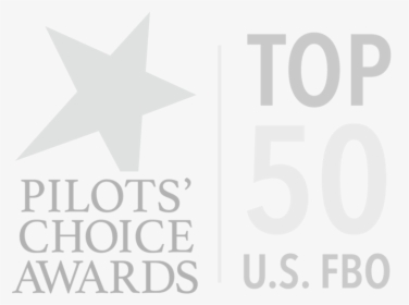 Pilots Choice Award - Charan Tv, HD Png Download, Free Download