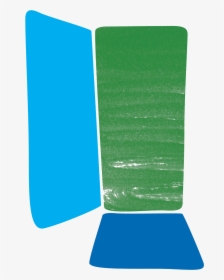 Clutter Png, Transparent Png, Free Download