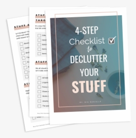 Paper, HD Png Download, Free Download