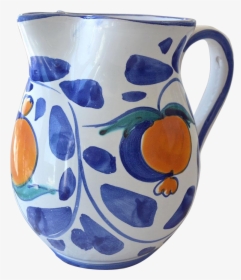 Ceramics From Italy Png - Pottery Painting Png, Transparent Png, Free Download