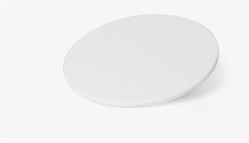 Porous Disc - Circle, HD Png Download, Free Download