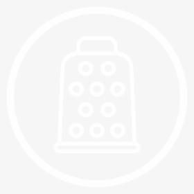 Circle, HD Png Download, Free Download