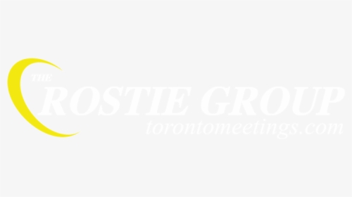 Toronto Meeting Rooms - Poster, HD Png Download, Free Download