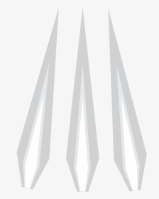 Black-and-white, HD Png Download, Free Download