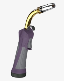 Pro-grip Max® Sb 240a Air Cooled Torch - Replacement Torch Handle For Draper Mig Welder, HD Png Download, Free Download