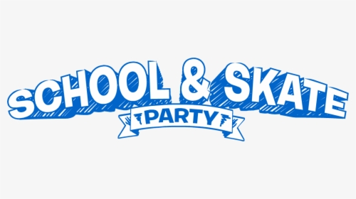 Club Penguin Wiki, HD Png Download, Free Download