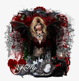 Illustration, HD Png Download, Free Download