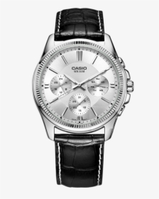 Casio Casio Watches Men Dark Heart Of Steel Non-mechanical - Best Watches For Men 2019, HD Png Download, Free Download