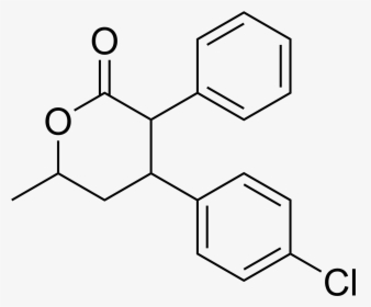 File - Lomevactone - Image File Formats, HD Png Download, Free Download