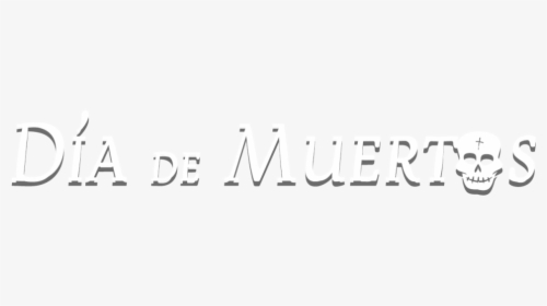 Calligraphy, HD Png Download, Free Download