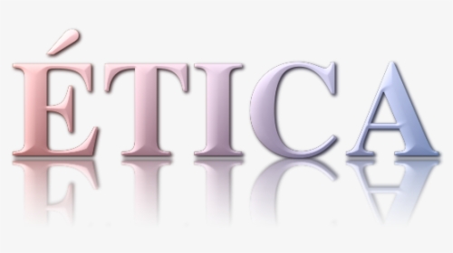 Calligraphy, HD Png Download, Free Download