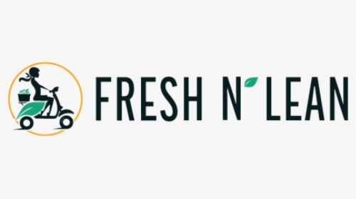 Fresh N - Graphic Design, HD Png Download, Free Download