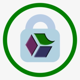 Circle, HD Png Download, Free Download