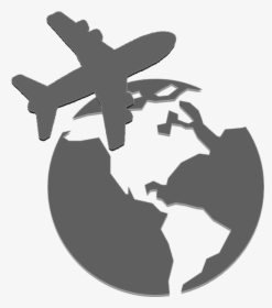Icon, HD Png Download, Free Download
