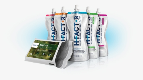 Gadget, HD Png Download, Free Download
